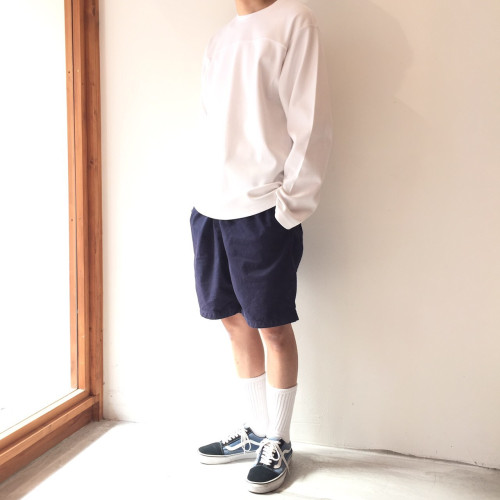 S__1417245.jpg
