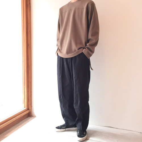 S__1417246.jpg