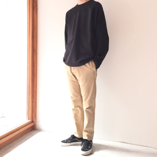 S__1417237.jpg