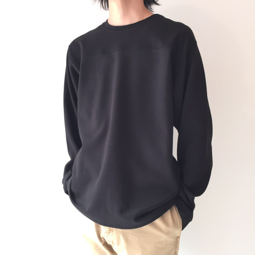 S__1417239.jpg