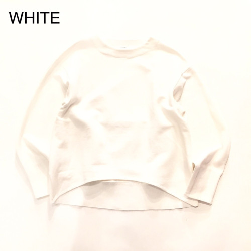 S__1662994.jpg