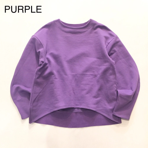 S__1662998.jpg