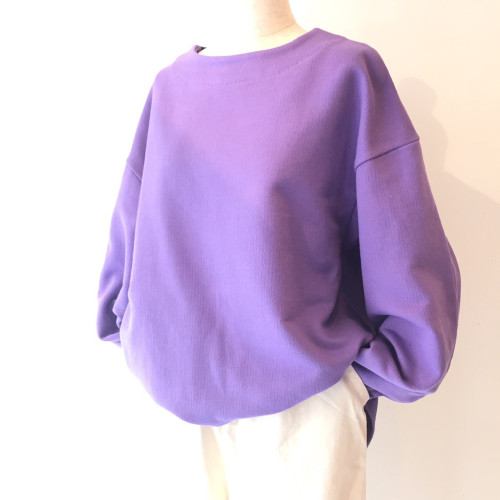 S__1663011.jpg