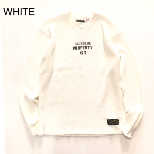 S__1712130.jpg