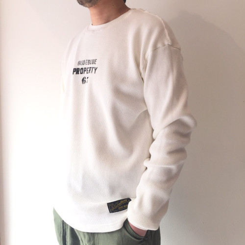 S__1712140.jpg