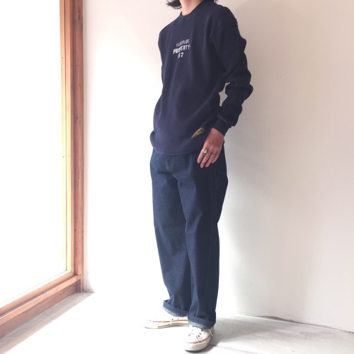 S__1712144.jpg