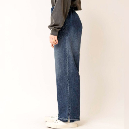S__1720324.jpg