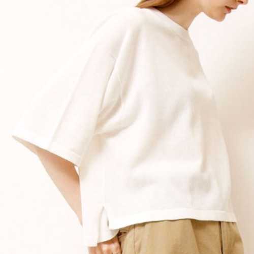 S__1728540.jpg