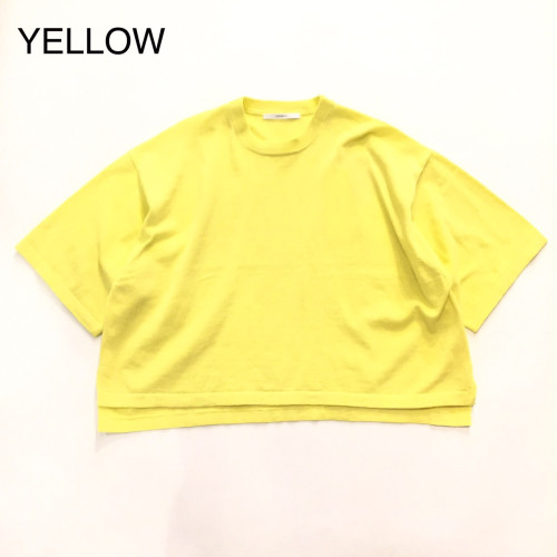S__1728542.jpg