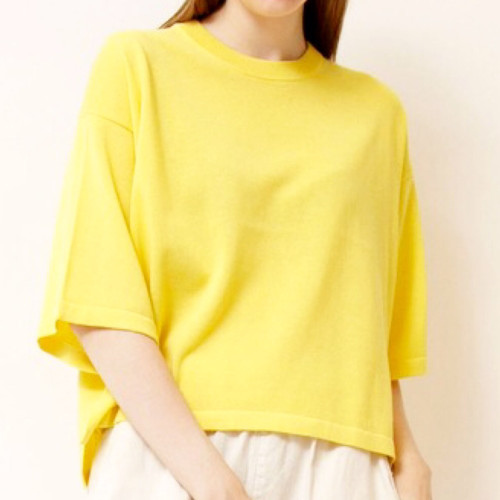 S__1728545.jpg