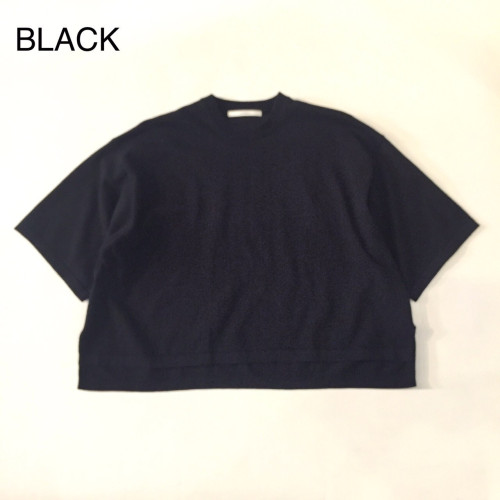 S__1728555.jpg