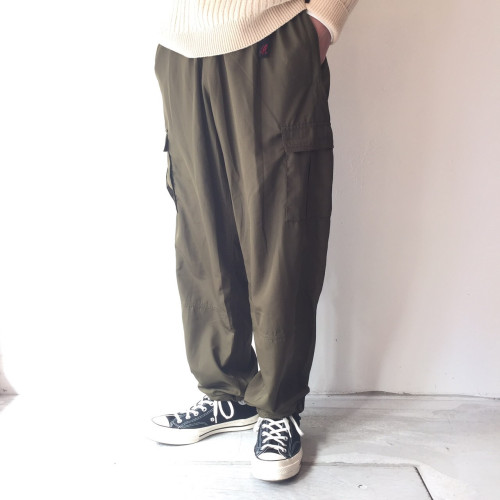 S__1744964.jpg