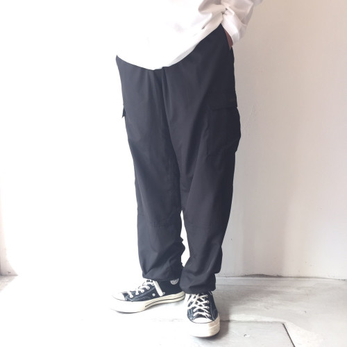 S__1744960.jpg