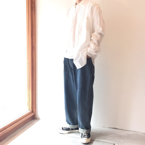 S__1744970.jpg