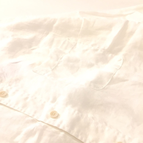S__1744971.jpg