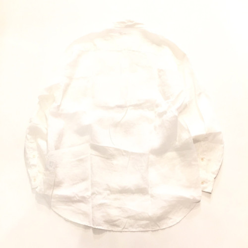 S__1744973.jpg