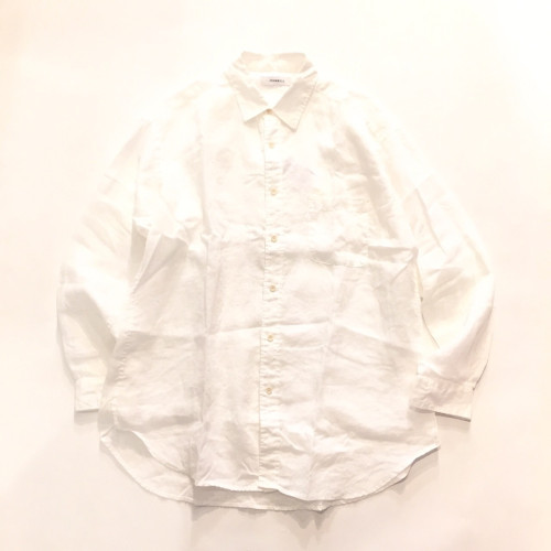 S__1744974.jpg