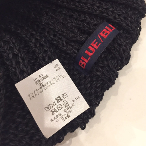 S__1769506.jpg