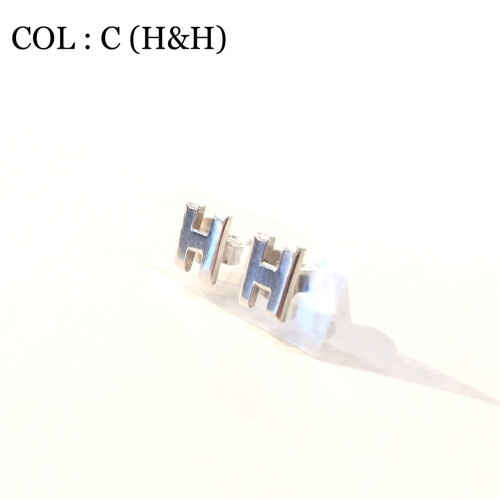 S__1777695.jpg