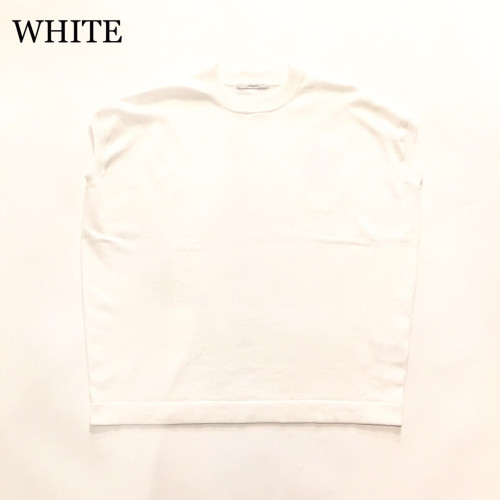 S__1785867.jpg