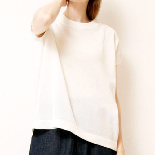 S__1785881.jpg