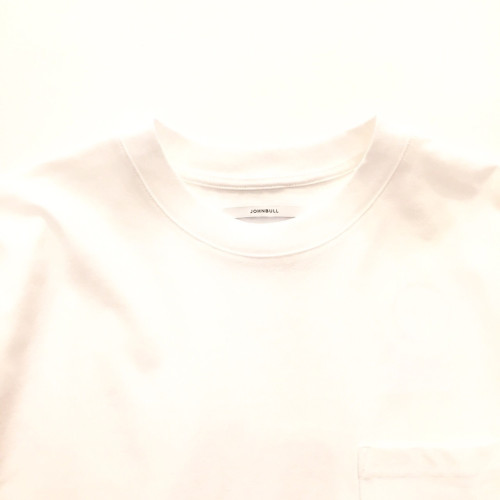 S__1802267.jpg