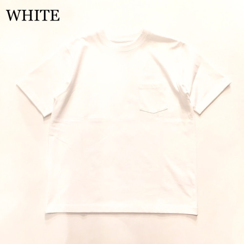 S__1802268.jpg