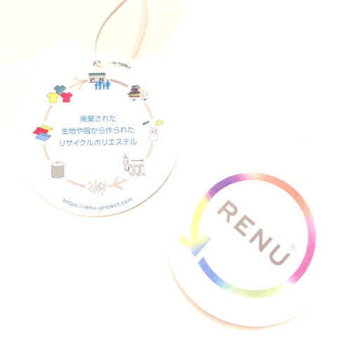 S__1802263.jpg