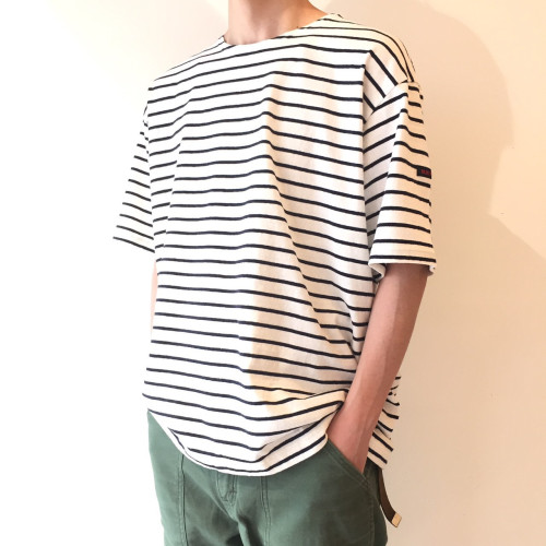 S__1835012.jpg