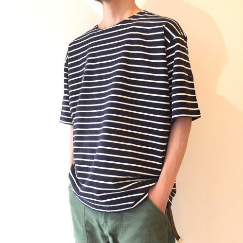 S__1835016.jpg