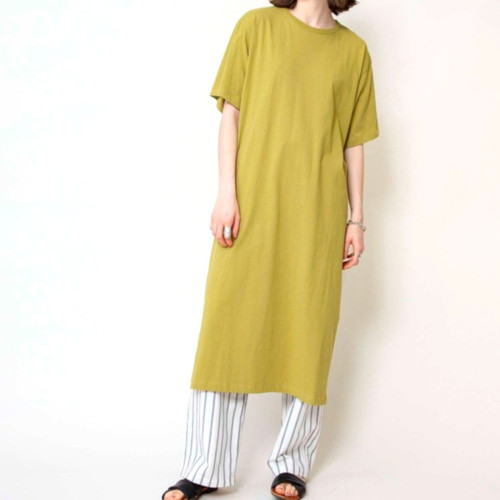 Tシャツワンピース4.jpg