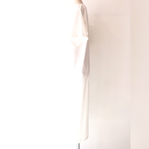 S__1826860.jpg