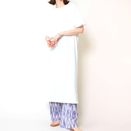 Tシャツワンピース.jpg