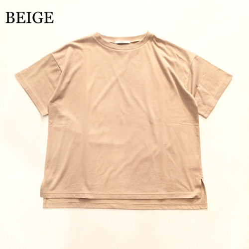 S__1826821.jpg