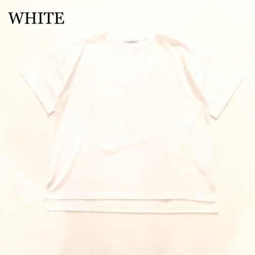 S__1826823.jpg