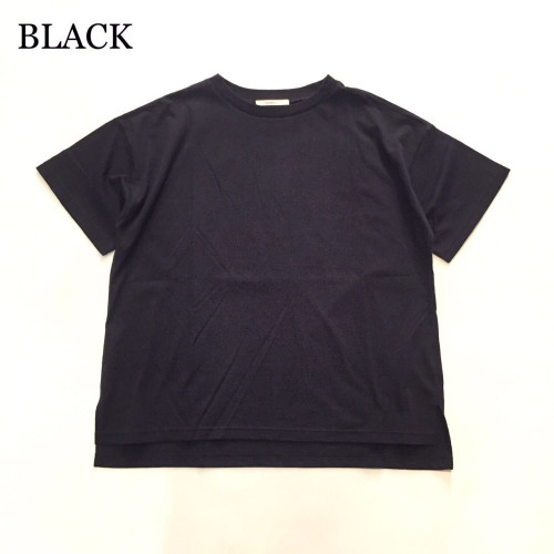 S__1826826.jpg