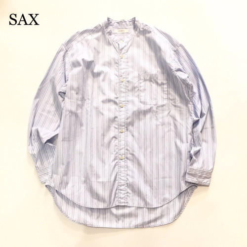 S__1851398.jpg