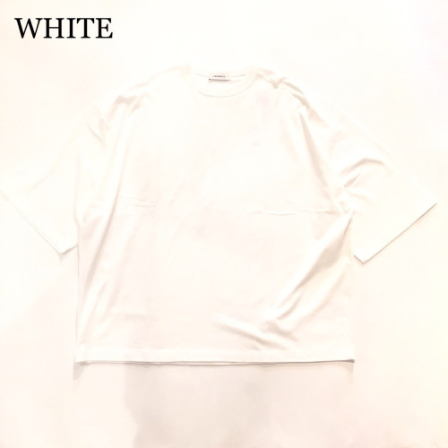 S__1826830.jpg
