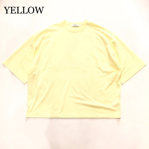 S__1826833.jpg