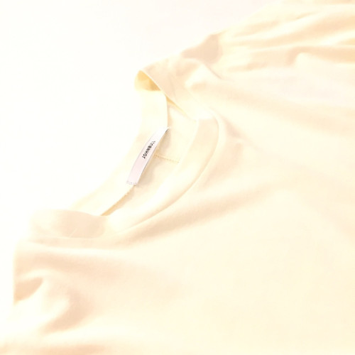 S__1859607.jpg