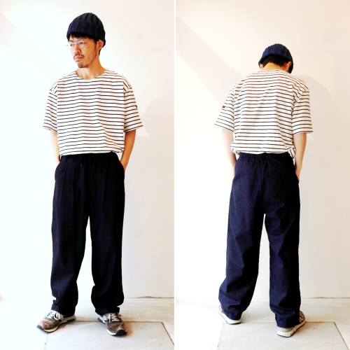 JB PANTS.png