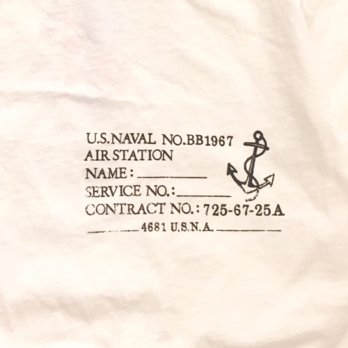 S__1925130.jpg