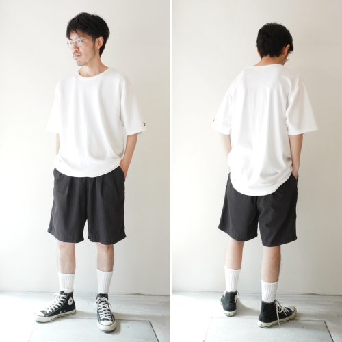 チルテックショーツブラック.png