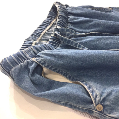S__1990671.jpg