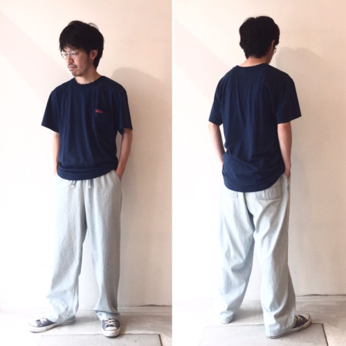 S__1990664.jpg