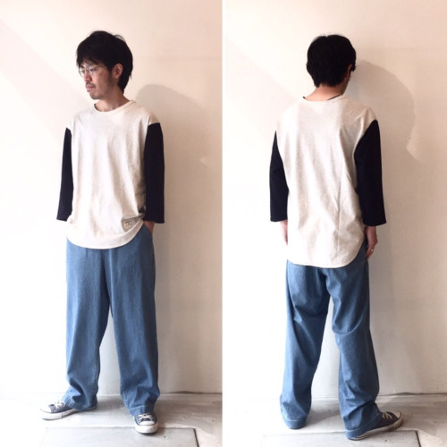 S__1990666.jpg