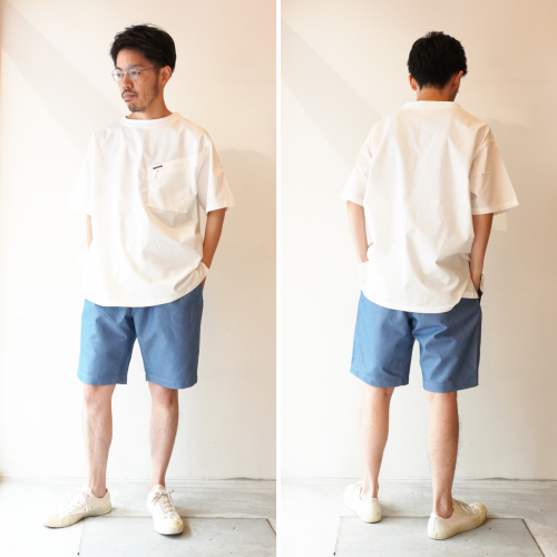 コーディネイト0619.png