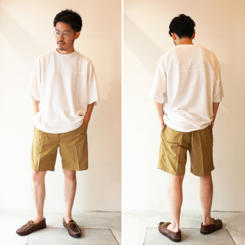 コーディネイト061904.png