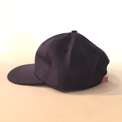 S__2015238.jpg