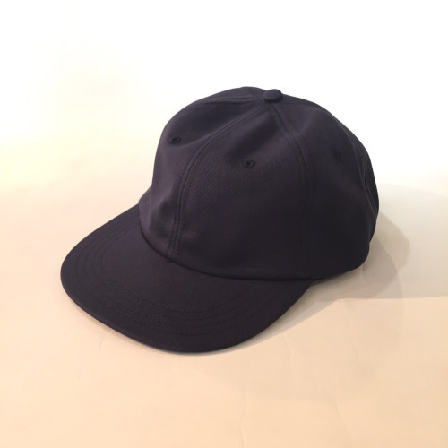 S__2015239.jpg